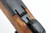 Nice Winchester M1 Garand - Danish Issued - photo 20 of 20