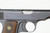 Erfurt Ortgies Pocket Pistol - 6.35mm / .25 ACP - photo 7 of 9