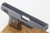 Erfurt Ortgies Pocket Pistol - 6.35mm / .25 ACP - photo 4 of 9