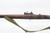 Excellent Springfield M1C Sniper - 1945 mfg - photo 6 of 20