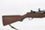 Excellent Springfield M1C Sniper - 1945 mfg - photo 15 of 20