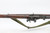 Excellent Springfield M1C Sniper - 1945 mfg - photo 9 of 20