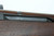 Excellent Springfield M1C Sniper - 1945 mfg - photo 19 of 20