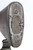 Excellent Springfield M1C Sniper - 1945 mfg - photo 11 of 20