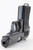 Walther PPK - Black Party Leader Grip & SS Runes - photo 5 of 11