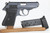Walther PPK - Black Party Leader Grip & SS Runes - photo 3 of 11