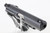 Walther PPK - Black Party Leader Grip & SS Runes - photo 4 of 11