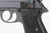 Walther PPK - Black Party Leader Grip & SS Runes - photo 7 of 11