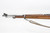 Swedish Carl Gustafs M96/38 Mauser - 1915 mfg - photo 2 of 33