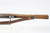 Swedish Carl Gustafs M96/38 Mauser - 1915 mfg - photo 7 of 33