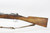 Swedish Carl Gustafs M96/38 Mauser - 1915 mfg - photo 4 of 33