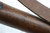 Swedish Carl Gustafs M96/38 Mauser - 1915 mfg - photo 30 of 33