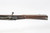 SOLD - 1942 Remington Model 1903