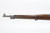 1942 Remington Model 1903 - photo 2 of 19
