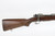 1942 Remington Model 1903 - photo 15 of 19