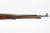 1942 Remington Model 1903 - photo 13 of 19