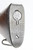 SOLD - 1942 Remington Model 1903
