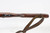 Very Rare, Minty H&R Reising Model 60 - 4 Very Rare, Minty H&R Reising Model 60 - 4