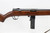 Very Rare, Minty H&R Reising Model 60 - 10 Very Rare, Minty H&R Reising Model 60 - 10