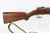 Very Rare, Minty H&R Reising Model 60 - 16 Very Rare, Minty H&R Reising Model 60 - 16