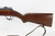 Very Rare, Minty H&R Reising Model 60 - 2 Very Rare, Minty H&R Reising Model 60 - 2