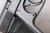 Excellent .22 Walther PP - photo 6 of 7