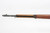 Excellent International Harvester M1 Garand - 1953 mfg - photo 6 of 24