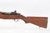 Excellent International Harvester M1 Garand - 1953 mfg - photo 5 of 24