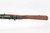 Excellent International Harvester M1 Garand - 1953 mfg - photo 11 of 24