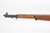 Excellent International Harvester M1 Garand - 1953 mfg - photo 3 of 24