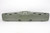 Excellent International Harvester M1 Garand - 1953 mfg - photo 22 of 24