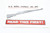 Excellent International Harvester M1 Garand - 1953 mfg - photo 23 of 24
