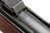 Excellent International Harvester M1 Garand - 1953 mfg - photo 20 of 24