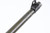 Scarce Inland M1A1 Paratrooper Carbine - 1st Production Run - 17