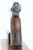Kriegsmarine Mauser Model 1934 Rig - Matching Magazine - photo 3 of 17
