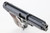 Kriegsmarine Mauser Model 1934 Rig - Matching Magazine - photo 5 of 17