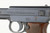 Kriegsmarine Mauser Model 1934 Rig - Matching Magazine - photo 9 of 17