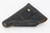 Kriegsmarine Mauser Model 1934 Rig - Matching Magazine - photo 15 of 17