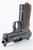 Kriegsmarine Mauser Model 1934 Rig - Matching Magazine - photo 11 of 17