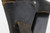 Kriegsmarine Mauser Model 1934 Rig - Matching Magazine - photo 17 of 17