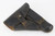 Kriegsmarine Mauser Model 1934 Rig - Matching Magazine - photo 14 of 17