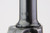 1940 Navy Mauser Luger Rig - photo 13 of 26