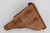 1940 Navy Mauser Luger Rig - photo 18 of 26