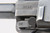 1940 Navy Mauser Luger Rig - photo 7 of 26
