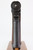 1943 Nambu Type 14 Rig - photo 3 of 20