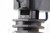 1943 Nambu Type 14 Rig - photo 12 of 20