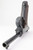 1943 Nambu Type 14 Rig - photo 6 of 20