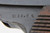 1943 Nambu Type 14 Rig - photo 9 of 20