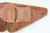 1943 Nambu Type 14 Rig - photo 19 of 20