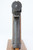 Transitional 1940 Nambu Type 14 - Matching Magazine - photo 2 of 12
